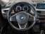 BMW X2 Advantage pakket sDrive sDrive20i