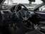 BMW X2 Advantage pakket sDrive sDrive20i