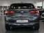 BMW X2 Advantage pakket sDrive sDrive20i