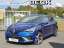 Renault Clio RS TCe 140