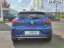 Renault Clio RS TCe 140