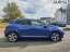 Renault Clio RS TCe 140