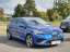 Renault Clio RS TCe 140