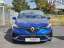 Renault Clio RS TCe 140