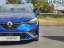 Renault Clio RS TCe 140