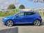 Renault Clio RS TCe 140