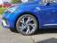 Renault Clio RS TCe 140