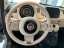 Fiat 500C Collezione