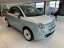 Fiat 500C Collezione