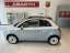 Fiat 500C Collezione