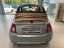 Fiat 500C Collezione