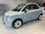 Fiat 500C Collezione