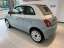 Fiat 500C Collezione