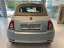 Fiat 500C Collezione