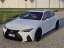 Lexus IS-Serie Premium