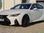 Lexus IS-Serie Premium