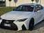 Lexus IS-Serie Premium