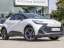 Toyota C-HR Hybride Lounge