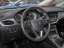 Opel Astra 1.2 Turbo Edition Turbo