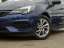 Opel Astra 1.2 Turbo Edition Turbo