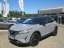 Nissan Qashqai Black Editon e-Power 1.5 VC-T Hybrid...