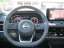 Nissan Qashqai Black Editon e-Power 1.5 VC-T Hybrid...