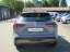 Nissan Qashqai Black Editon e-Power 1.5 VC-T Hybrid...