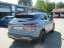 Nissan Qashqai Black Editon e-Power 1.5 VC-T Hybrid...