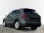 Volkswagen Tiguan 1.5 TSI Move