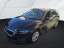 Skoda Octavia 1.5 TSI Combi Style Style