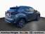 Toyota Yaris Cross Hybride Team D Voorwielaandrijving