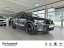 Volkswagen T-Roc 2.0 TDI DSG R-Line Sport