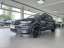 Volkswagen T-Roc 2.0 TDI DSG R-Line Sport