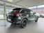 Volkswagen T-Roc 2.0 TDI DSG R-Line Sport