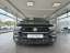 Volkswagen T-Roc 2.0 TDI DSG R-Line Sport