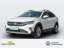 Volkswagen Taigo 1.0 TSI DSG Life