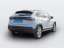 Volkswagen Taigo 1.0 TSI DSG Life