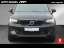 Volvo XC40 Core