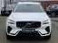 Volvo XC60 Dark Plus