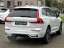 Volvo XC60 Dark Plus