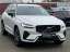 Volvo XC60 Dark Plus