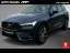 Volvo XC60 Dark Plus