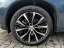 Volvo XC60 Dark Plus