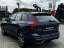 Volvo XC60 Dark Plus