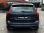 Volvo XC60 Dark Plus