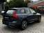 Volvo XC60 Dark Plus