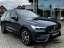 Volvo XC60 Dark Plus