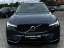 Volvo XC60 Dark Plus