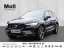 Volvo XC60 AWD Dark Recharge T8 Twin Engine Ultimate