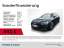 Audi A6 55 TFSI Avant Hybride Quattro S-Tronic Sport